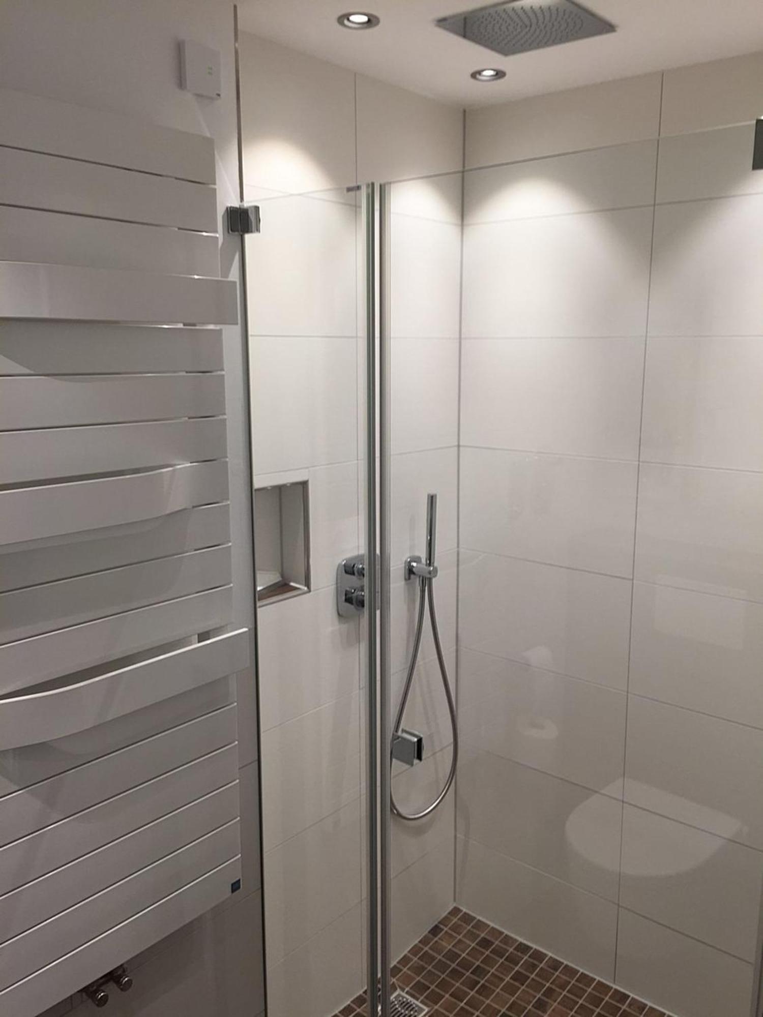 Appartement Nr 19, Alpenappartementhaus, Oberstaufen-Steibis, Allgaeu, Oberstaufen Plus Екстериор снимка