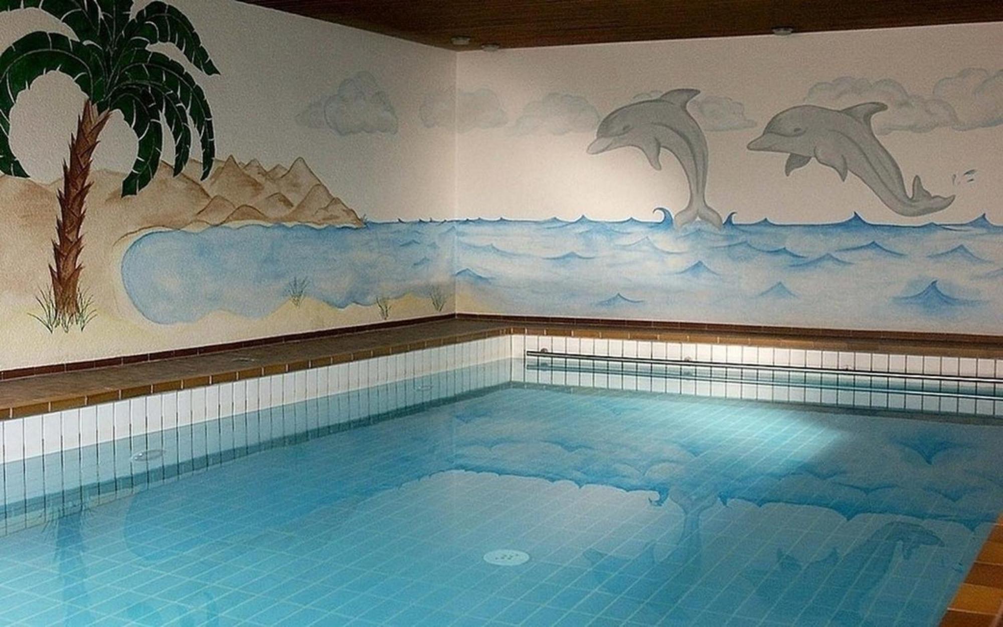 Appartement Nr 19, Alpenappartementhaus, Oberstaufen-Steibis, Allgaeu, Oberstaufen Plus Екстериор снимка